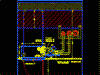 Fancoil Fancoil