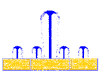 Fontana Fontana