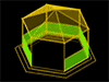 Gazebo 3D Gazebo 3D