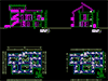 Progetto edificio Progetto edificio