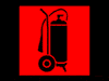 Simboli sicurezza Simboli sicurezza