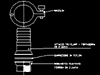 Tri-Clamp Tri-Clamp