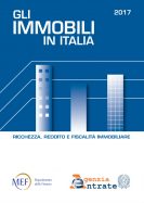 Gli immobili in Italia 2017 Gli immobili in Italia 2017