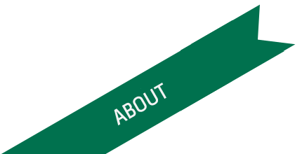About_background_float