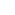 All-icon-white