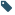 Branded-icon-blue