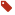 Branded-icon-orange