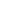 Branded-icon-white