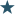 Commercials-icon-blue