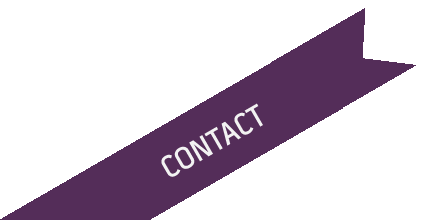 Contact_background_float