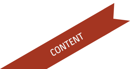 Content_background_float