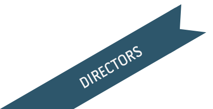 Directors_background_float