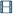 Films-icon-blue