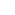 Films-icon-white