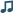 Music-icon-blue
