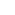Music-icon-white
