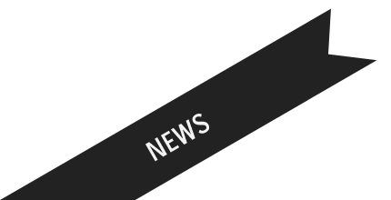 News_background_float