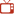 Tv-icon-orange
