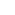 Tv-icon-white