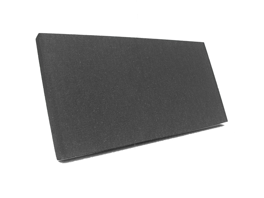 ECO-POR® G031 di Isolconfort