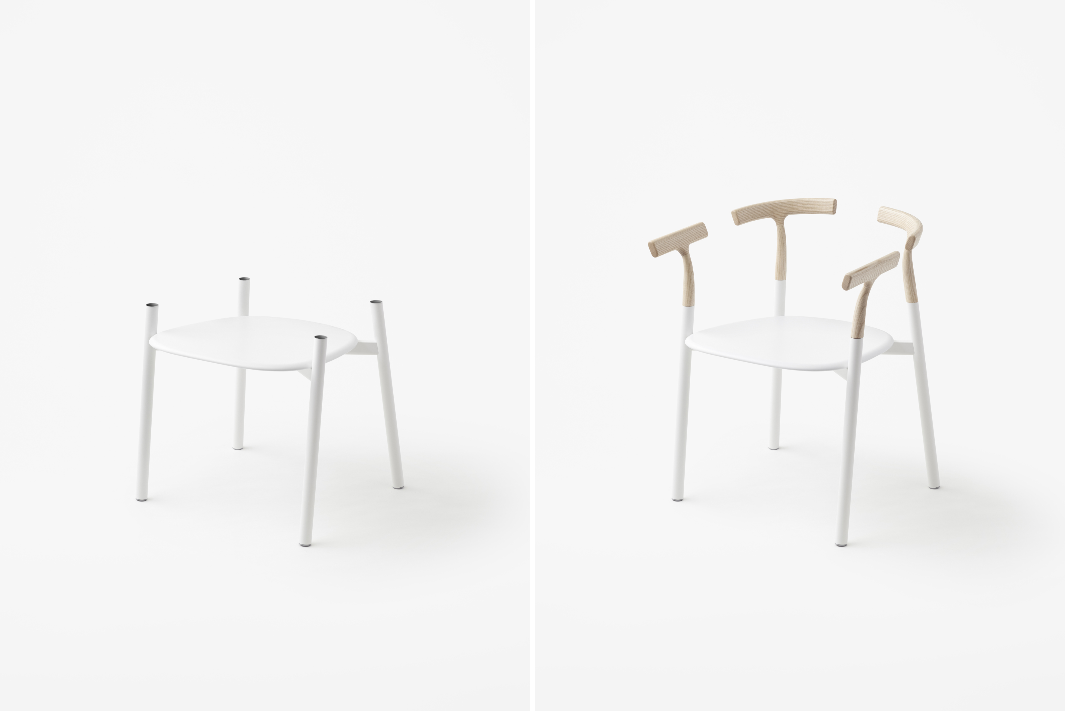 Nendo_8
