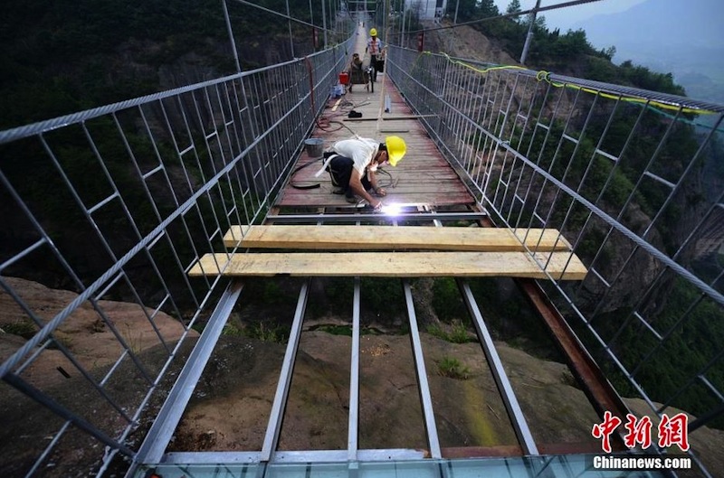 11 - courtesy of China News