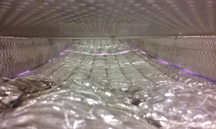 AF_Systems_ SEISMIC_JOINT