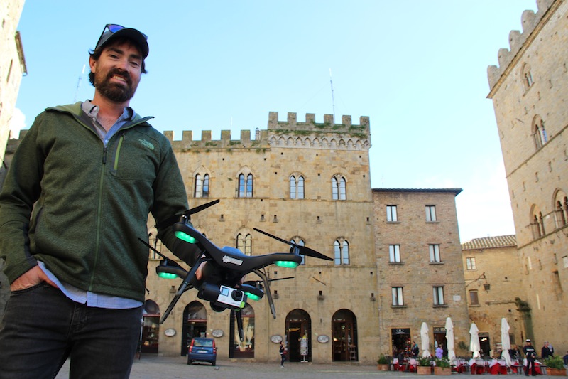 tristan_randall_drone