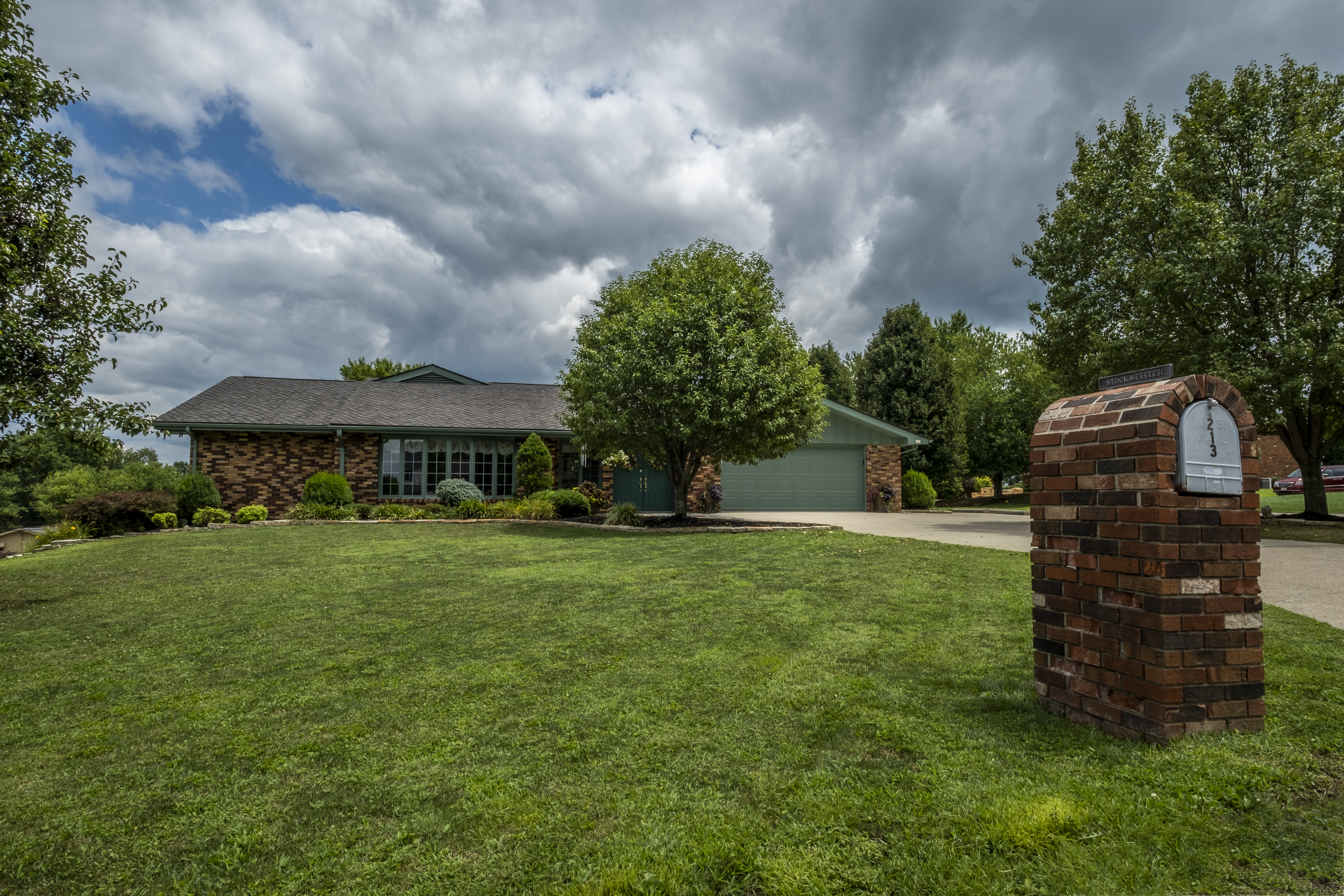 Property Appalachia Realty