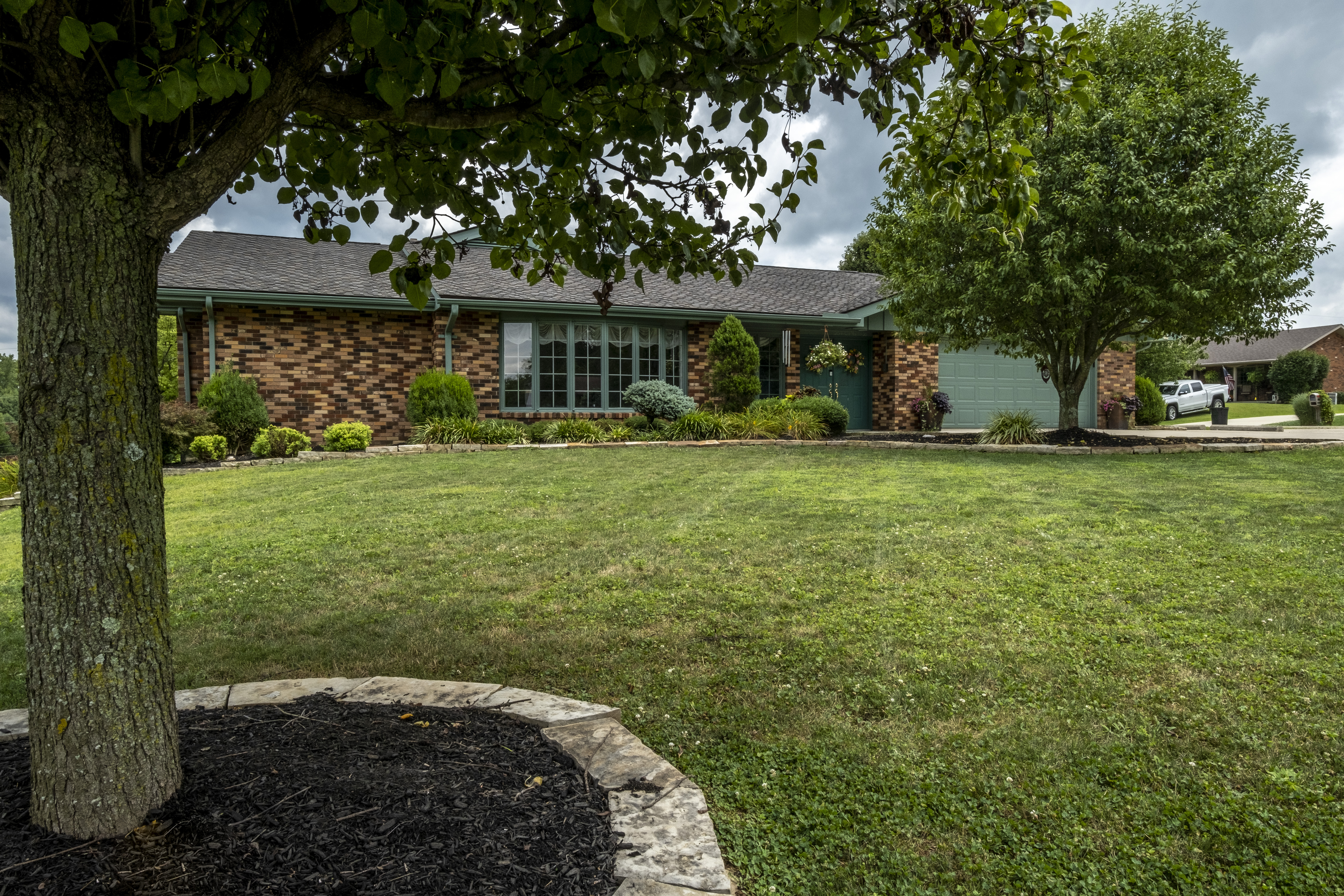 Property Appalachia Realty