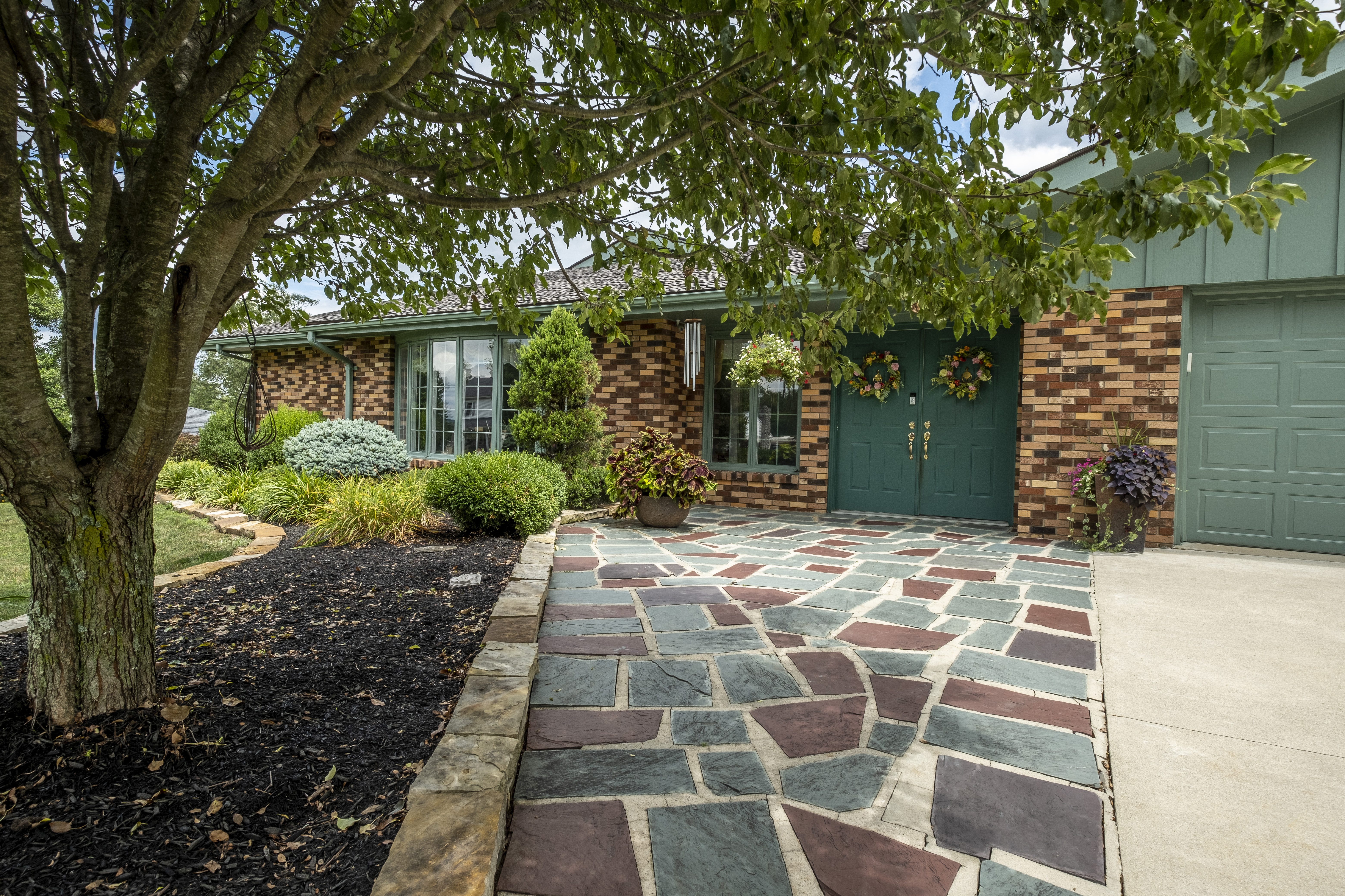 Property Appalachia Realty