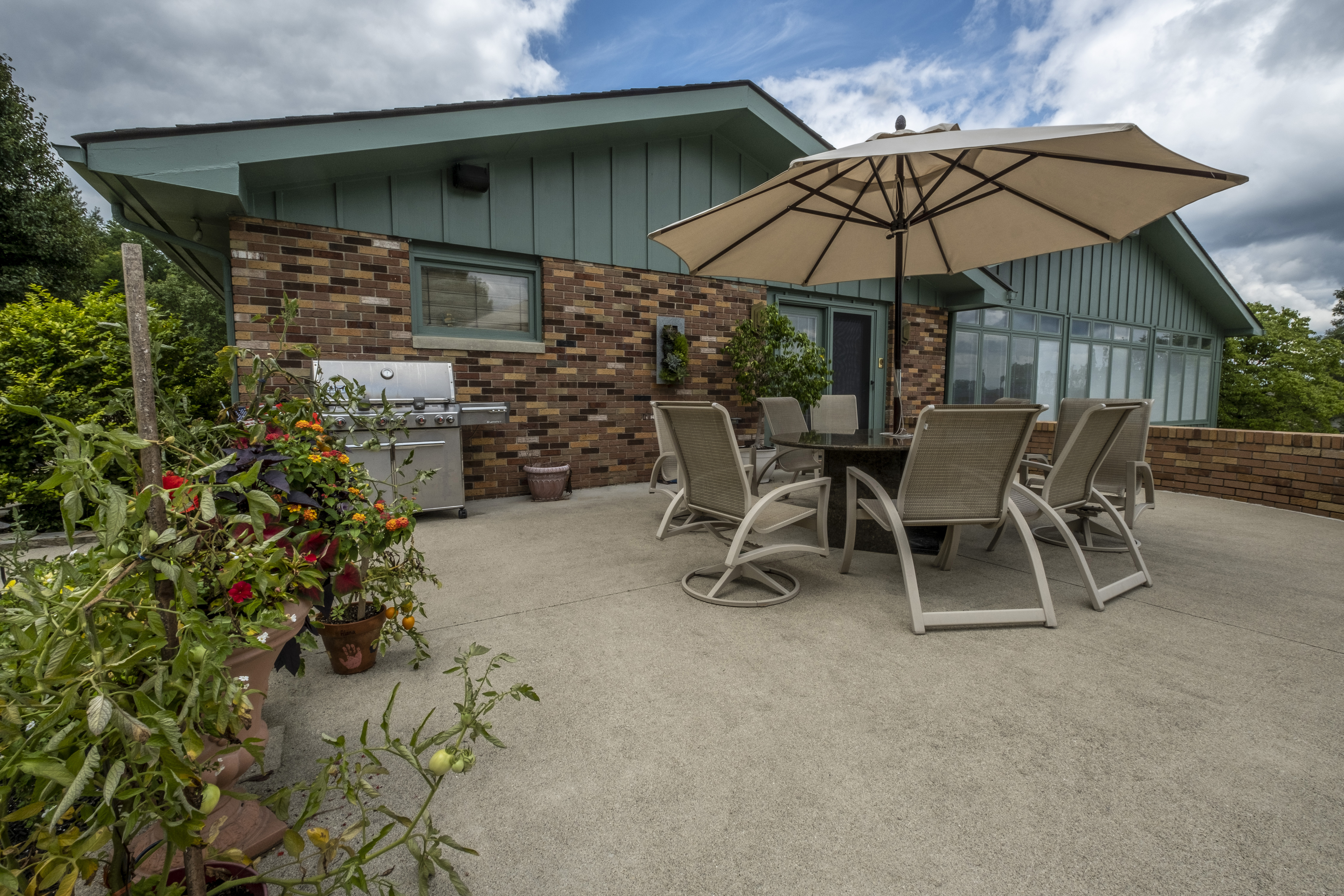 Property Appalachia Realty