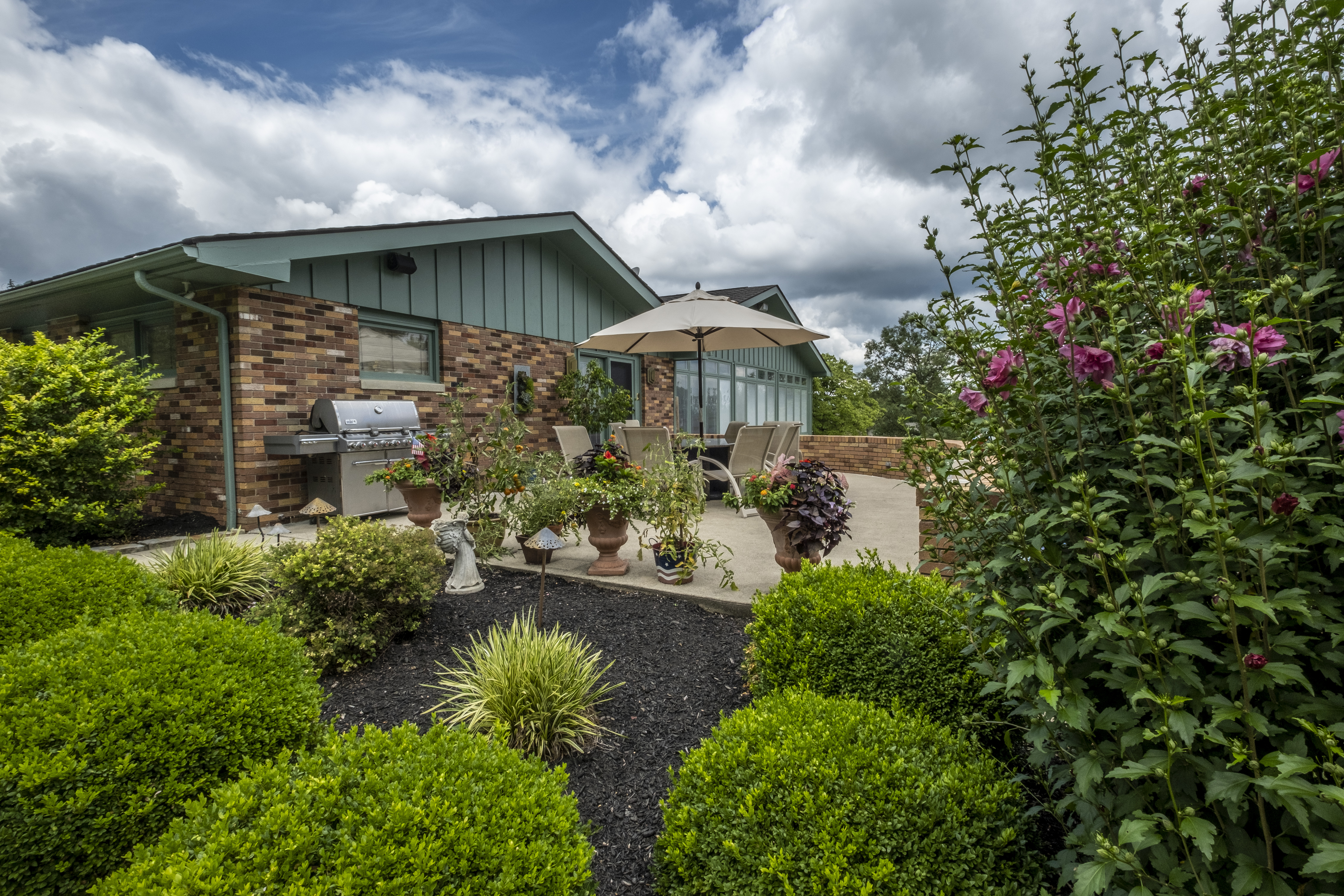 Property Appalachia Realty