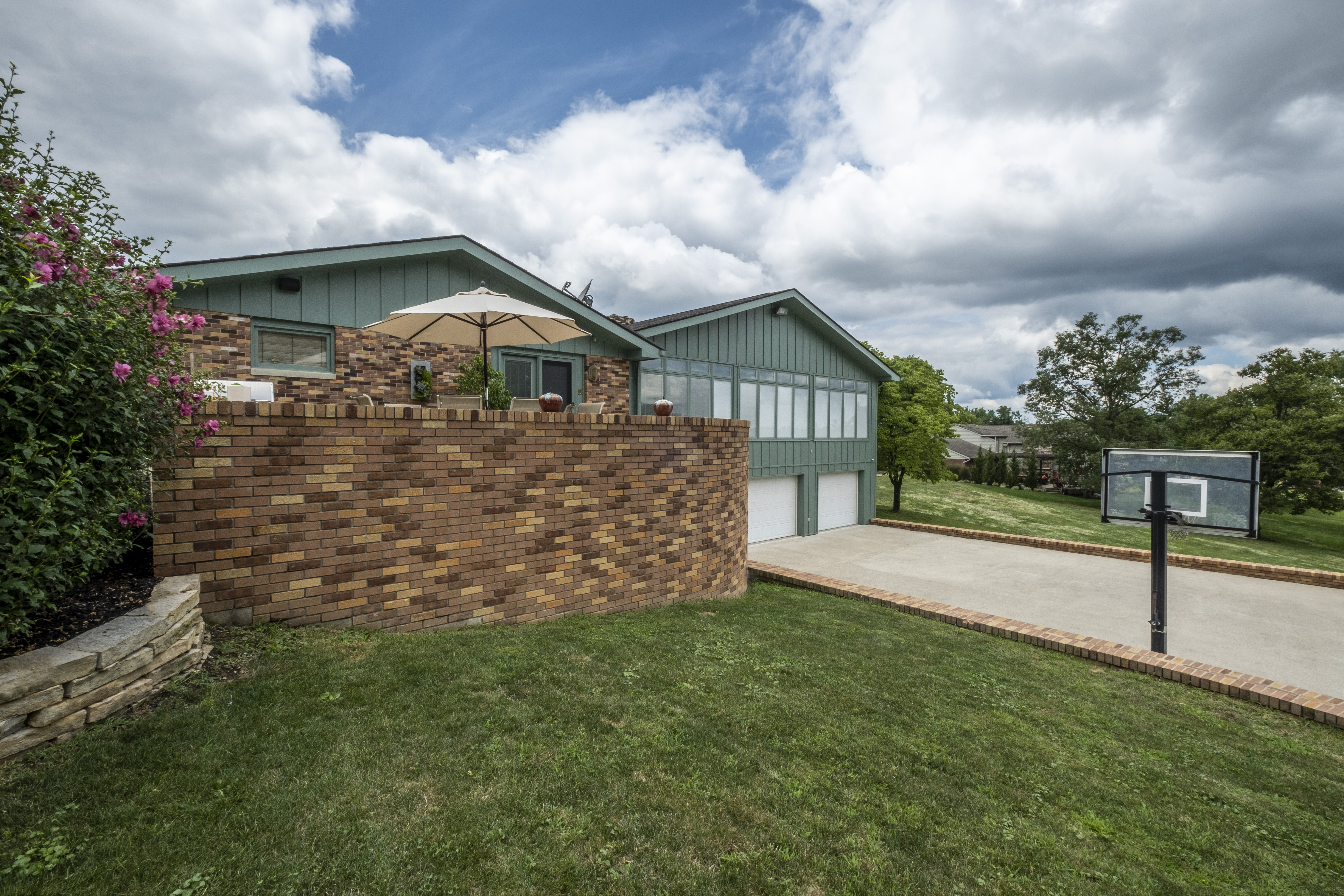 Property Appalachia Realty