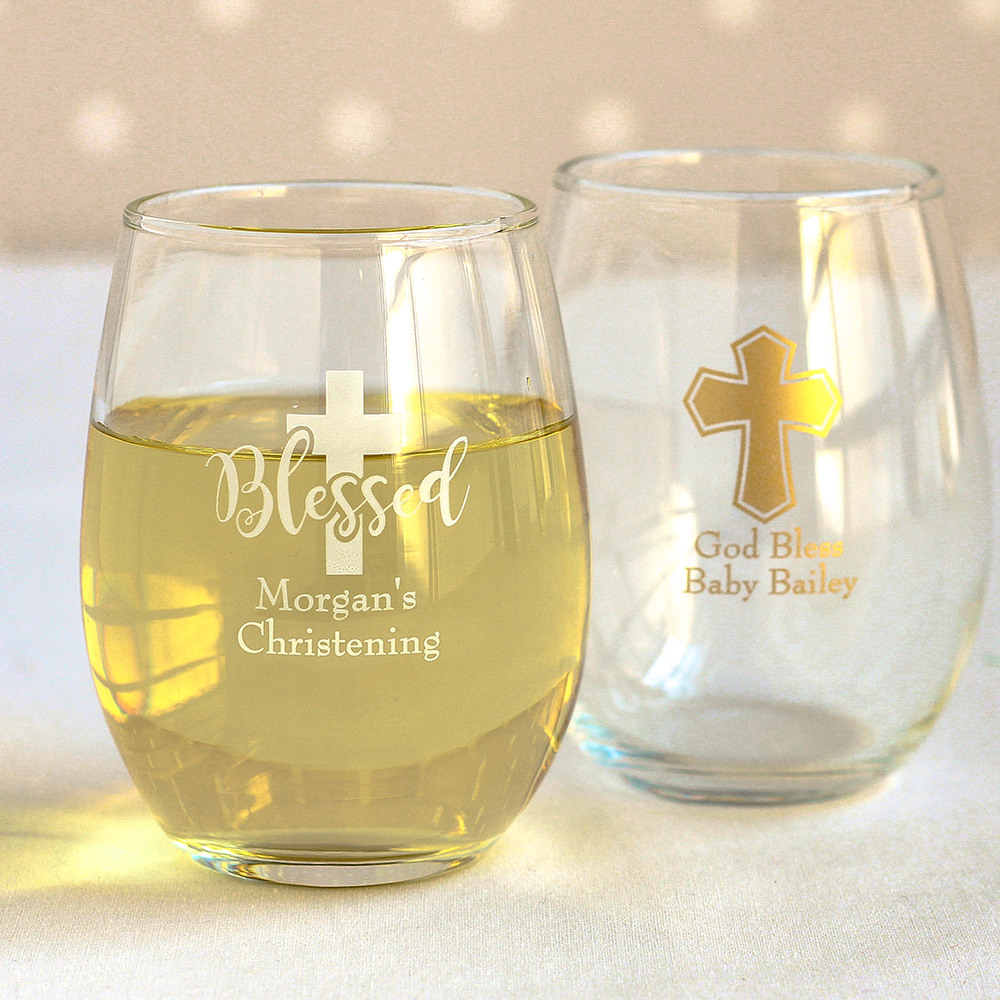 Communion Favors, First Communion Party Favors, First Communion Party Ideas