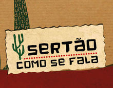 Project thumb perfil