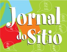 Project thumb publica  o1