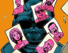 Project thumb catarse thumb