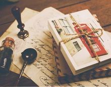 Project thumb 983801 1476014539342515 7857194917844891099 n