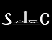 Project thumb sc catarse