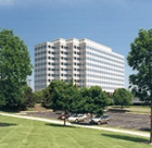 Schaumburg, IL