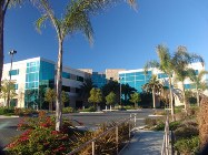 San Diego, CA