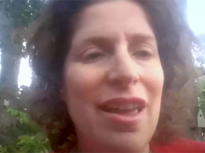 Alison-Solomon