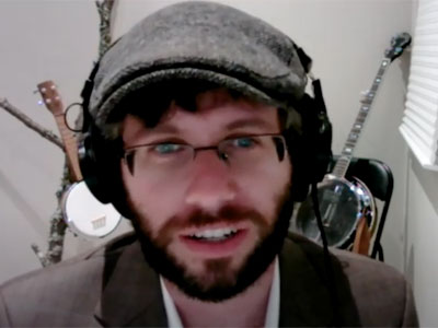 matt-ponak