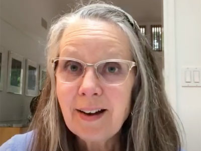 louise-treitman