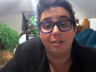 rabbi susie-jacobson