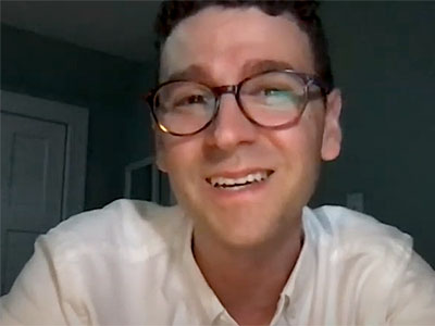 rabbi philip-sherman
