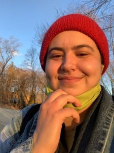 Sivan Piatigorsky-Roth