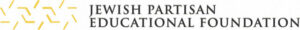 jewishpartisan logo