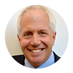 Andy Offit